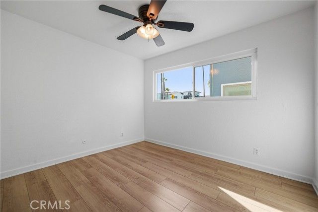 820 W Balboa Boulevard, Newport Beach, CA 92661