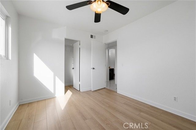 820 W Balboa Boulevard, Newport Beach, CA 92661