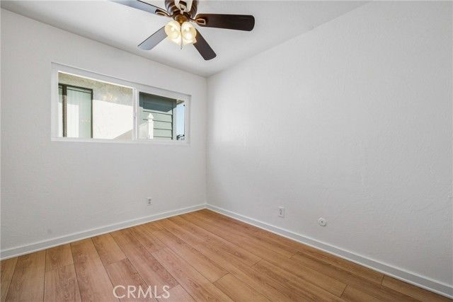 820 W Balboa Boulevard, Newport Beach, CA 92661