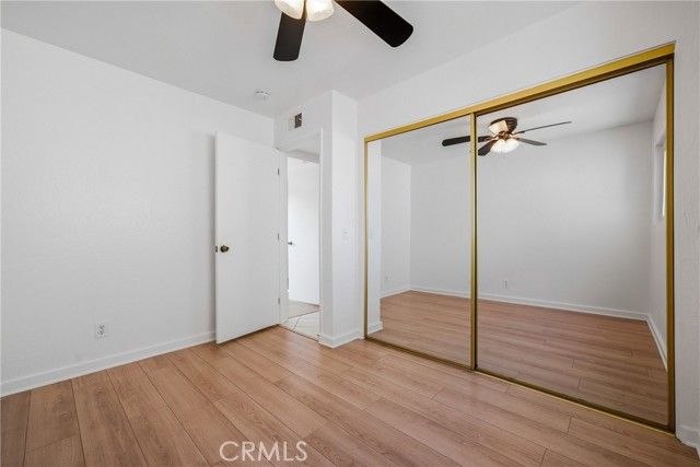 820 W Balboa Boulevard, Newport Beach, CA 92661