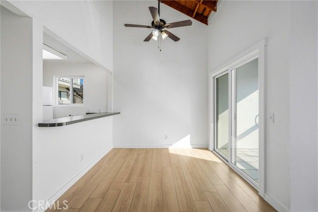 820 W Balboa Boulevard, Newport Beach, CA 92661