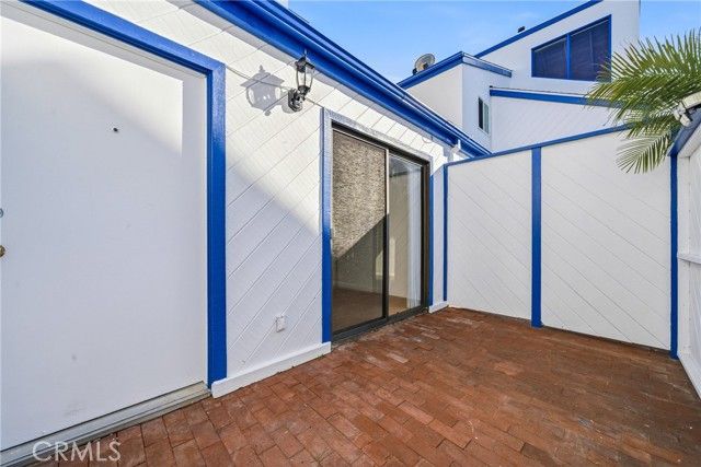 820 W Balboa Boulevard, Newport Beach, CA 92661