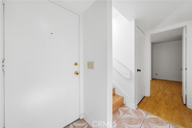 820 W Balboa Boulevard, Newport Beach, CA 92661