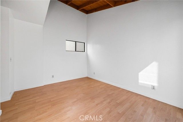 820 W Balboa Boulevard, Newport Beach, CA 92661