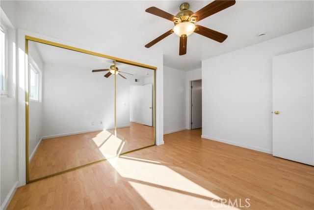 820 W Balboa Boulevard, Newport Beach, CA 92661