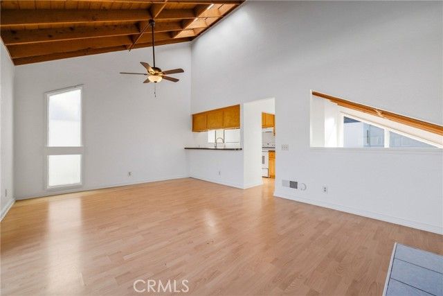 820 W Balboa Boulevard, Newport Beach, CA 92661