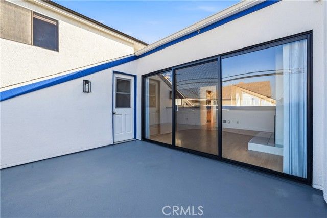 820 W Balboa Boulevard, Newport Beach, CA 92661