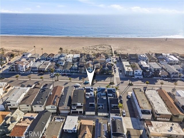 820 W Balboa Boulevard, Newport Beach, CA 92661