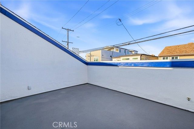 820 W Balboa Boulevard, Newport Beach, CA 92661