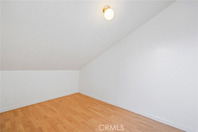 820 W Balboa Boulevard, Newport Beach, CA 92661