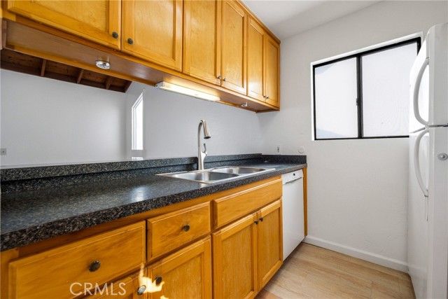 820 W Balboa Boulevard, Newport Beach, CA 92661