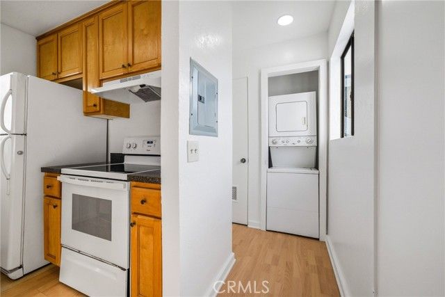 820 W Balboa Boulevard, Newport Beach, CA 92661