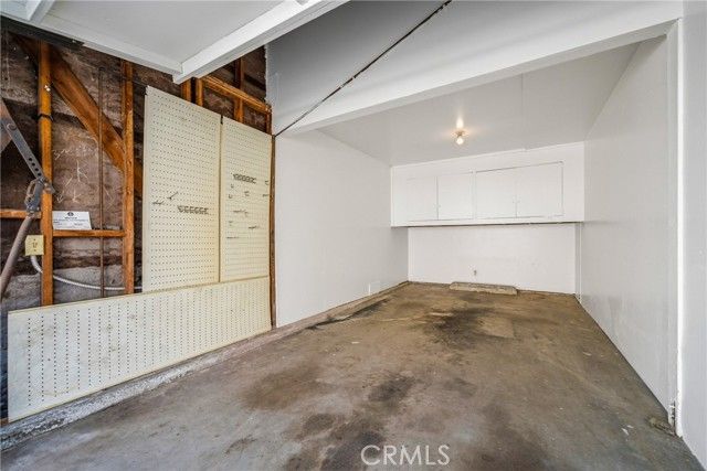 820 W Balboa Boulevard, Newport Beach, CA 92661