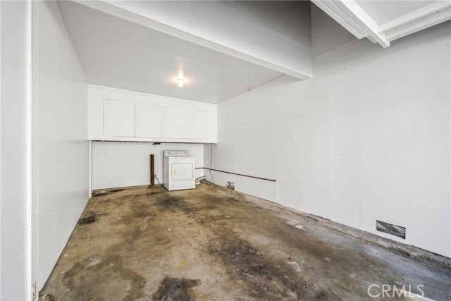 820 W Balboa Boulevard, Newport Beach, CA 92661