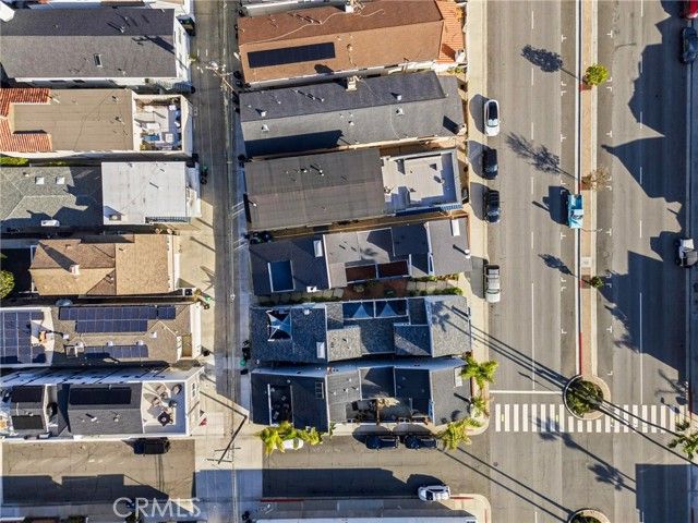 820 W Balboa Boulevard, Newport Beach, CA 92661