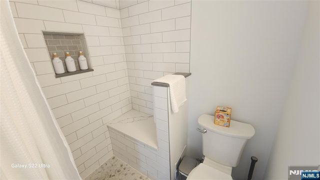 1 Purgatory Court 6, Vernon, NJ 07462