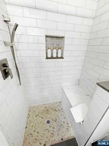 1 Purgatory Court 6, Vernon, NJ 07462
