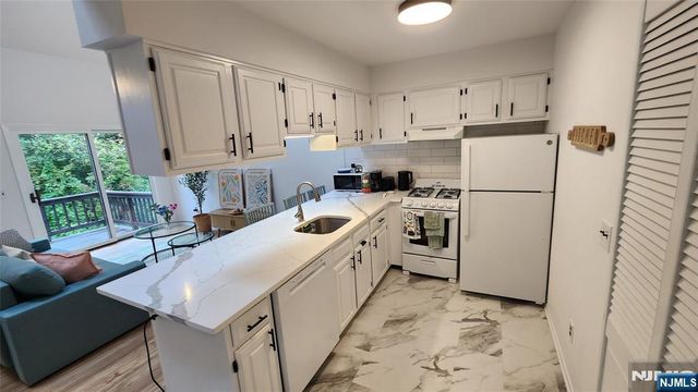 1 Purgatory Court 6, Vernon, NJ 07462