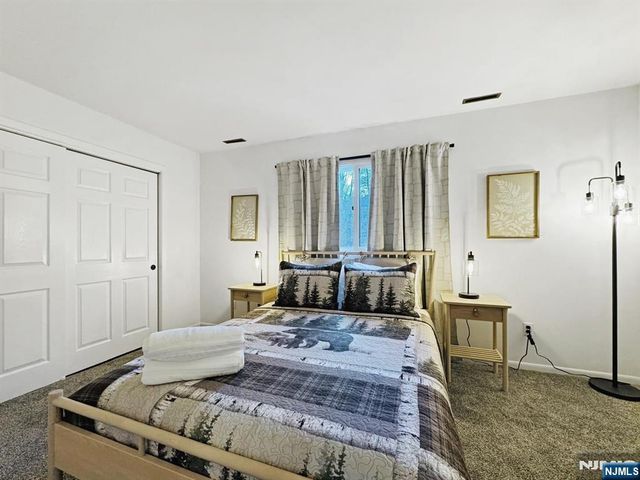 1 Purgatory Court 6, Vernon, NJ 07462