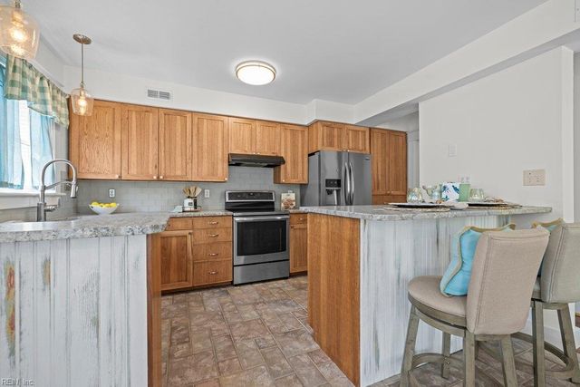 412 26th ST, Virginia Beach, VA 23451