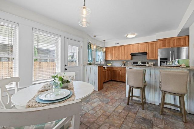 412 26th ST, Virginia Beach, VA 23451