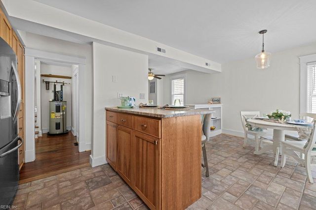 412 26th ST, Virginia Beach, VA 23451