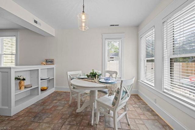 412 26th ST, Virginia Beach, VA 23451