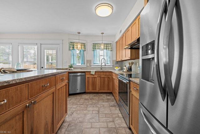 412 26th ST, Virginia Beach, VA 23451