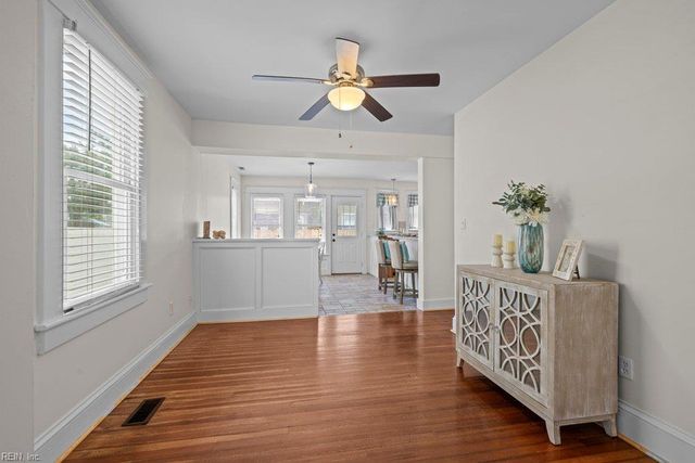 412 26th ST, Virginia Beach, VA 23451