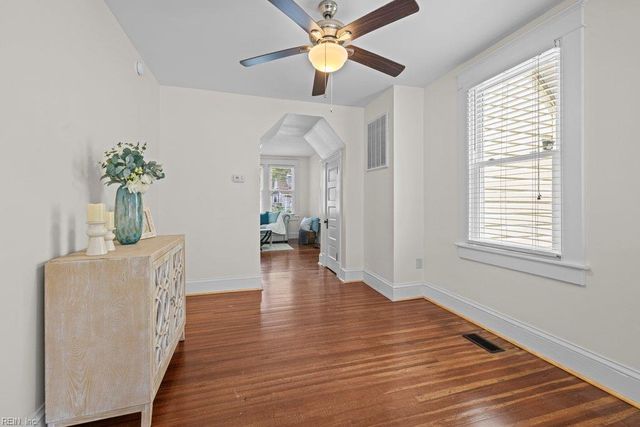 412 26th ST, Virginia Beach, VA 23451
