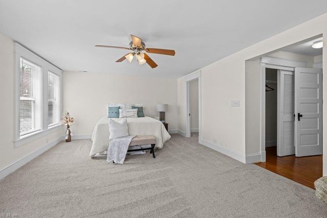 412 26th ST, Virginia Beach, VA 23451