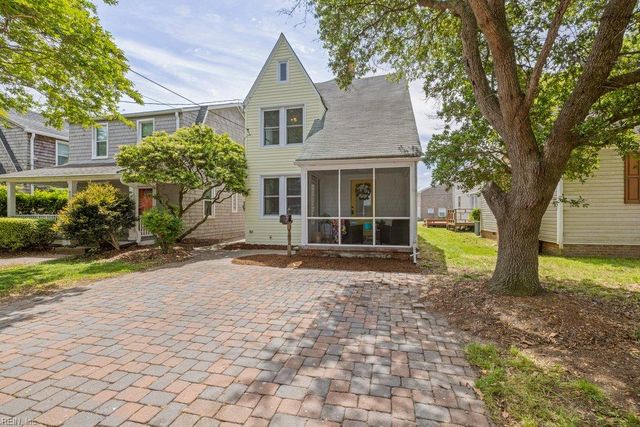 412 26th ST, Virginia Beach, VA 23451