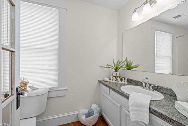 412 26th ST, Virginia Beach, VA 23451
