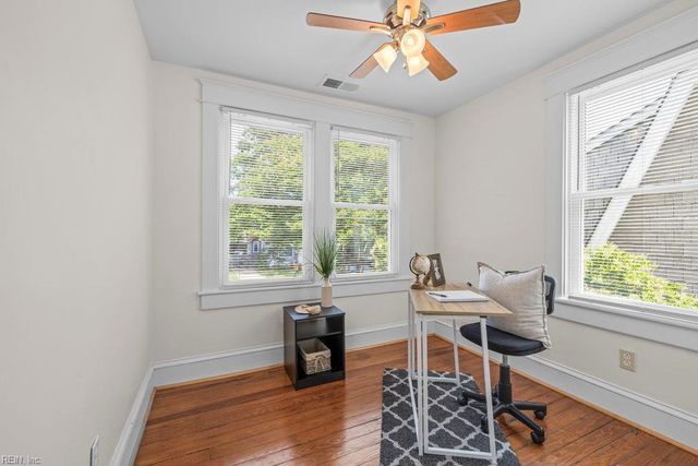 412 26th ST, Virginia Beach, VA 23451
