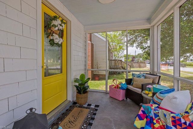 412 26th ST, Virginia Beach, VA 23451