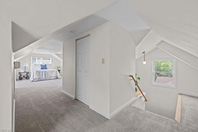 412 26th ST, Virginia Beach, VA 23451