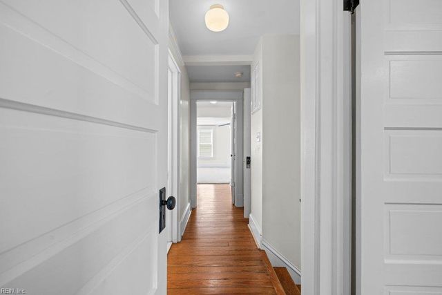 412 26th ST, Virginia Beach, VA 23451