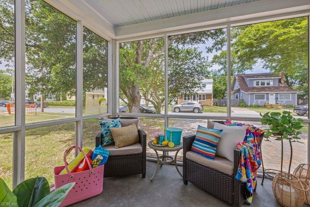 412 26th ST, Virginia Beach, VA 23451