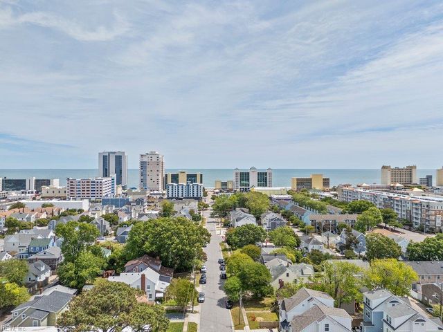 412 26th ST, Virginia Beach, VA 23451