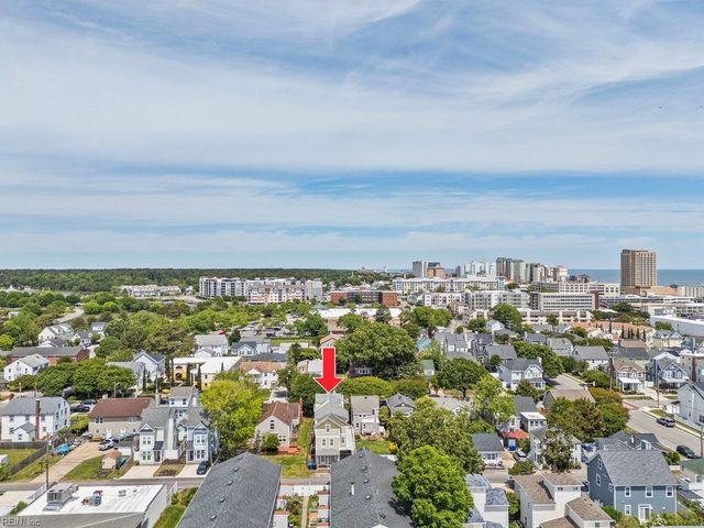 412 26th ST, Virginia Beach, VA 23451