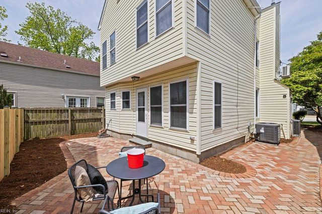 412 26th ST, Virginia Beach, VA 23451