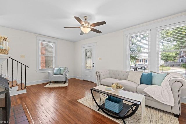 412 26th ST, Virginia Beach, VA 23451