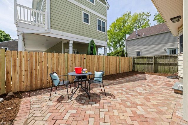 412 26th ST, Virginia Beach, VA 23451
