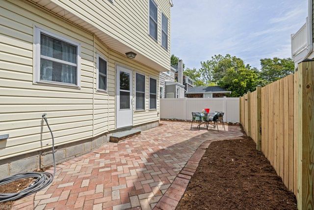 412 26th ST, Virginia Beach, VA 23451