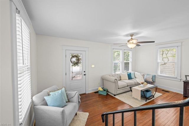 412 26th ST, Virginia Beach, VA 23451
