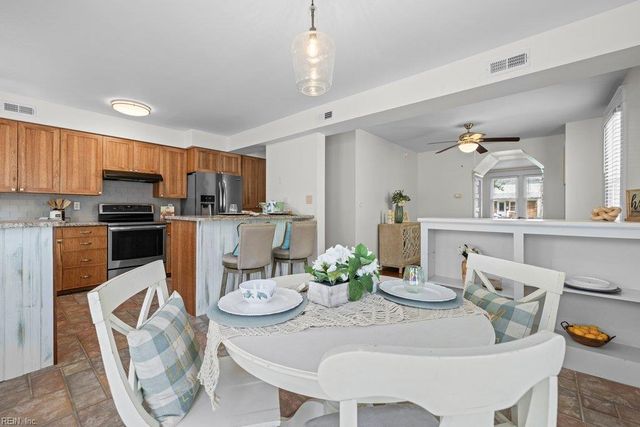 412 26th ST, Virginia Beach, VA 23451