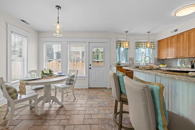 412 26th ST, Virginia Beach, VA 23451