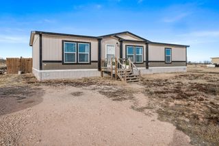 3633 Estates Drive, Amarillo, TX 79124