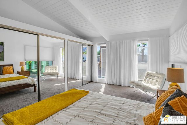 444 E Glen Circle, Palm Springs, CA 92262