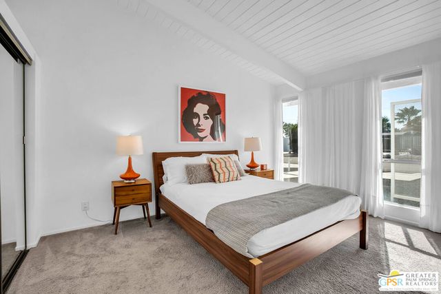 444 E Glen Circle, Palm Springs, CA 92262
